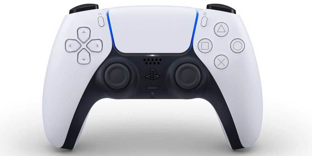 ps5可以用ps4手柄吗截图3