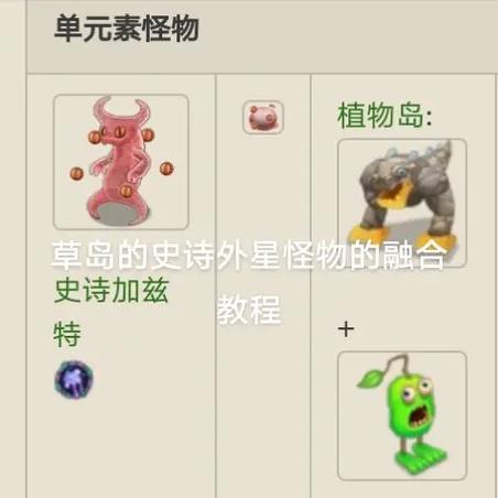 undertale融合怪攻略