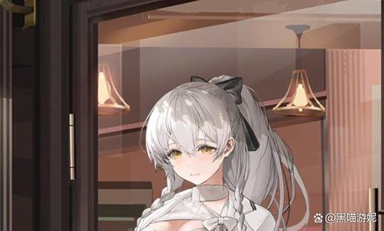 碧蓝航线怎么修改钻石
