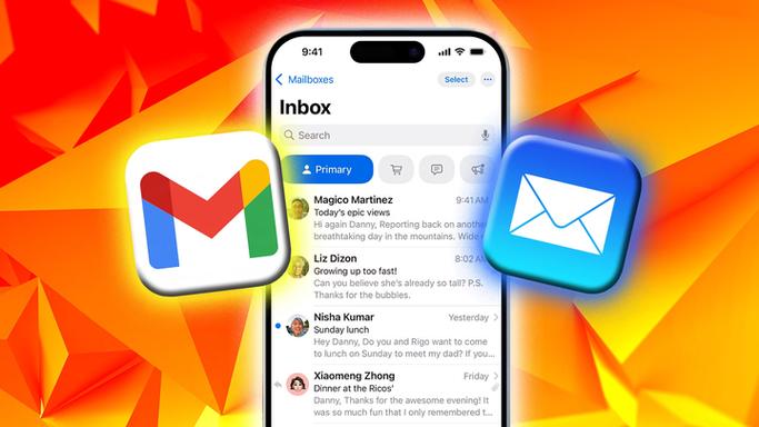 qq邮箱可以给gmail邮箱发邮件吗