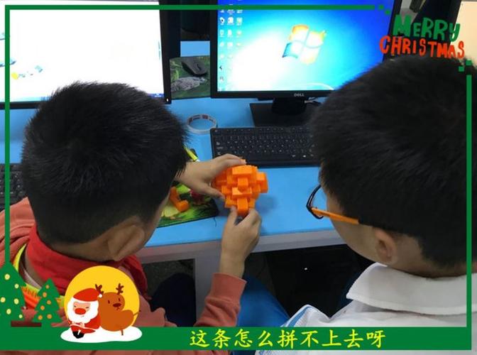 放课后个別指导游戏特色