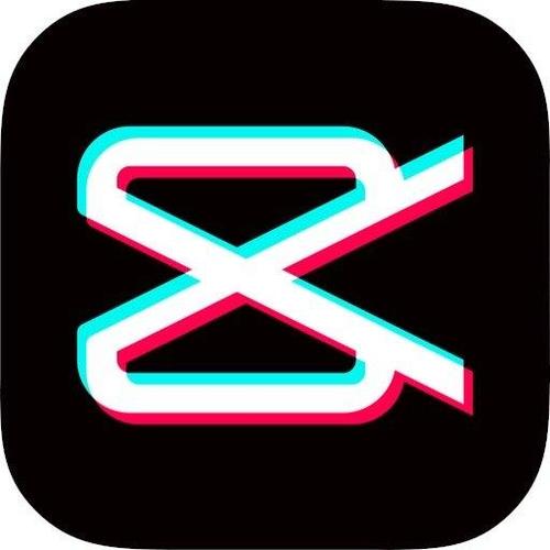 iphone剪映下载
