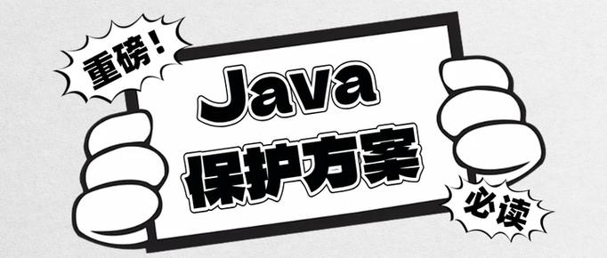 电脑管家阻止的程序