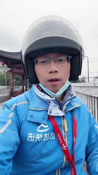 达达骑士自动抢单辅助