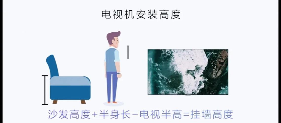 电视机怎么设置不伤眼睛
