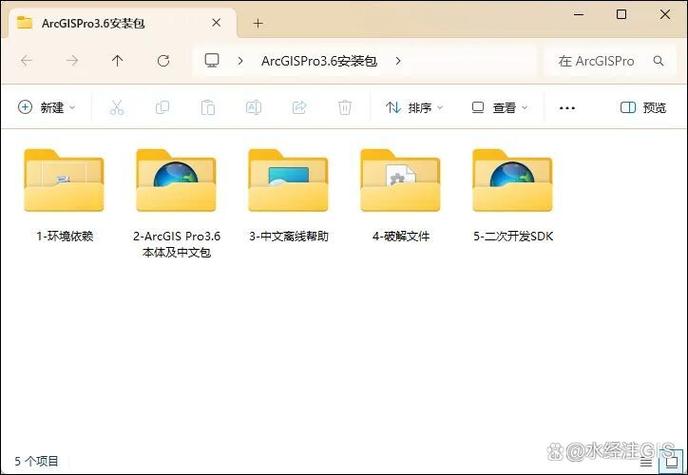 ArcGIS修改器最新版本更新内容截图2
