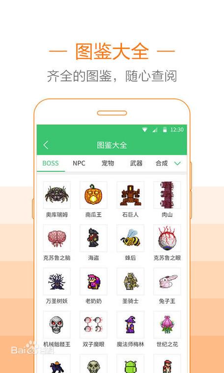 电脑版泰拉瑞亚打不开