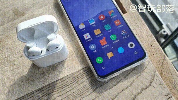 小米air2s支持弹窗的机型截图3