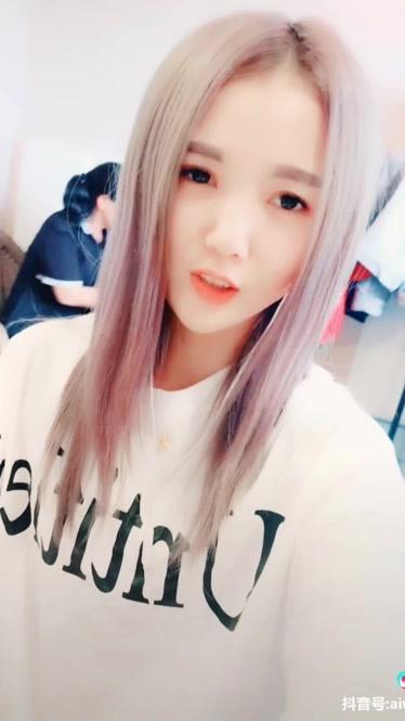 谁才是适合谁