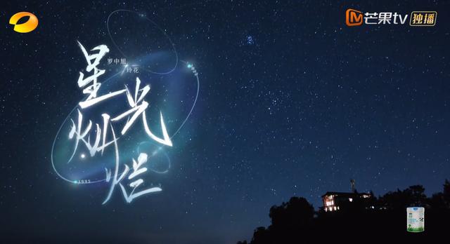专业修复旧照片截图2