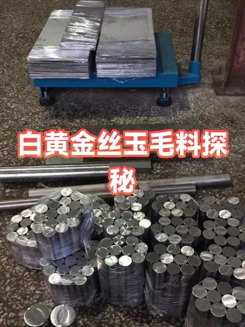 白色相机会变黄吗