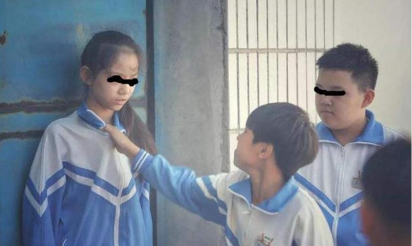 踹了别人一脚需要承担什么责任