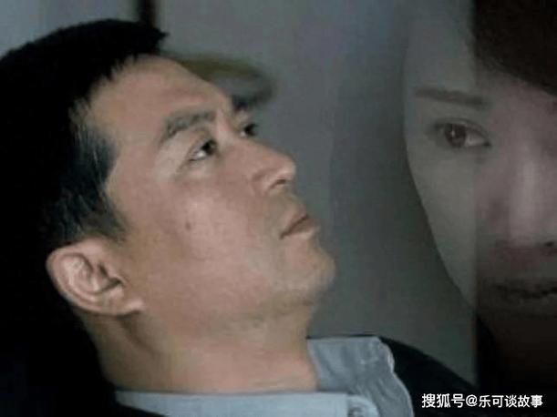 海藻和宋思明小说