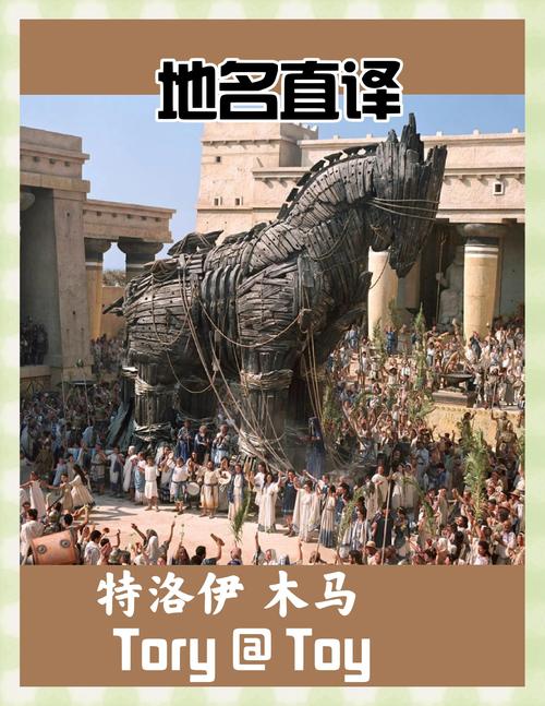 伊洛纳首充送的武器 伊洛纳首充送的武器