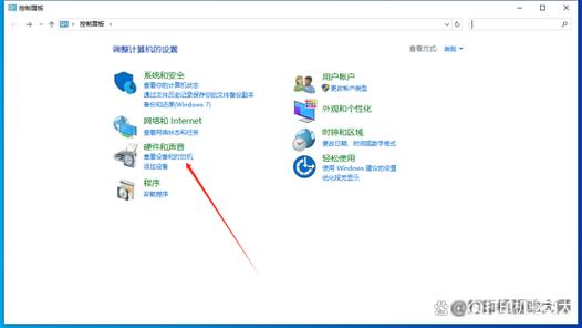 使用 USB 连接的注意事项截图2