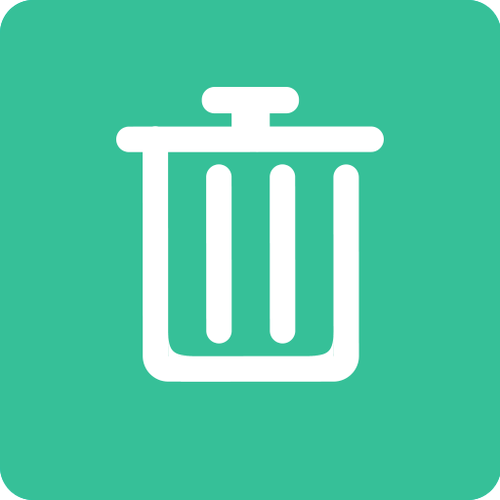卸载手机系统自带软件apk