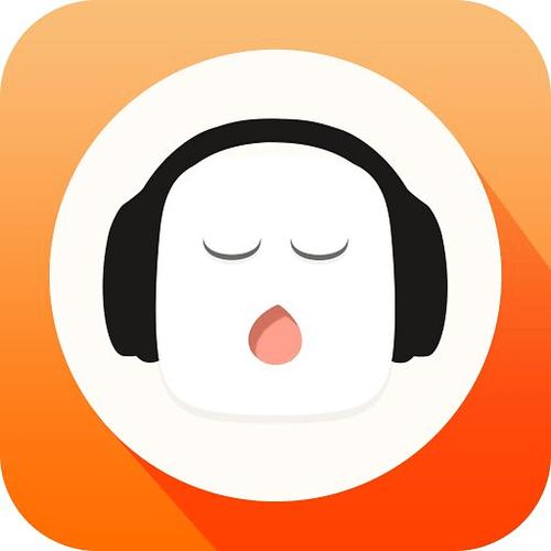 懒人听书全免费版