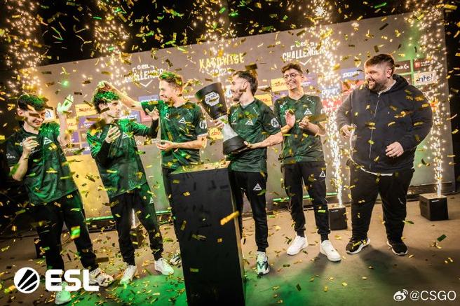 csgo2月7日更新截图1