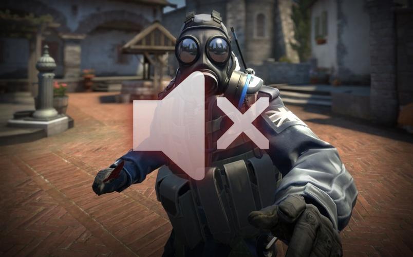 csgo2月7日更新截图2