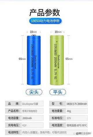 电瓶饿死了最简单激活方法