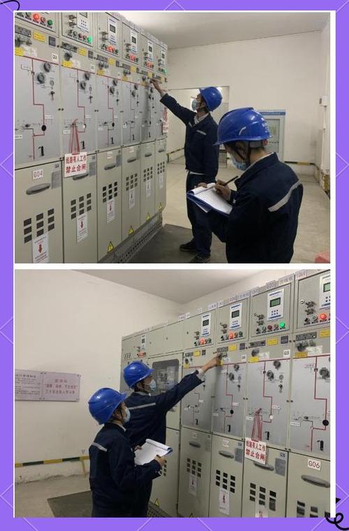 墙内电线破损会漏电吗