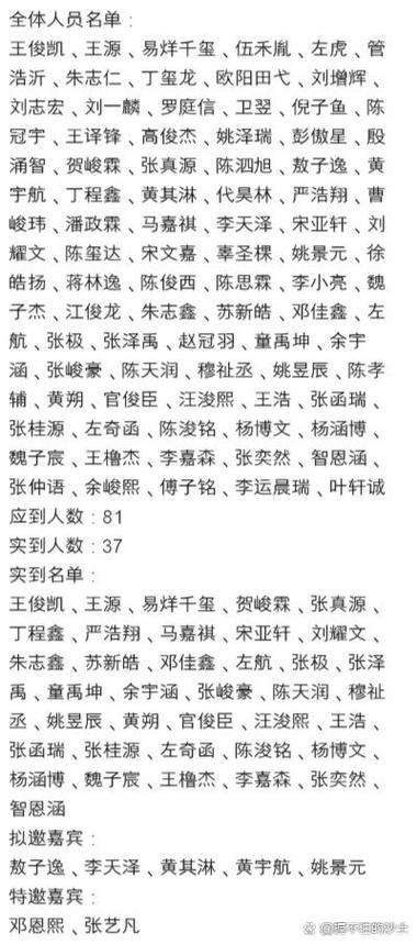 追时代峰峻必备软件截图3