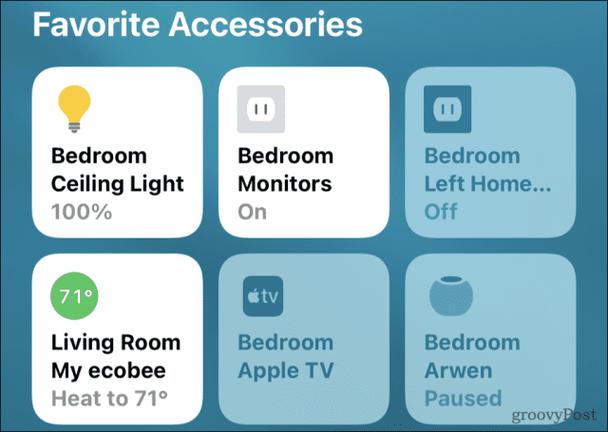 怎么重启homepod