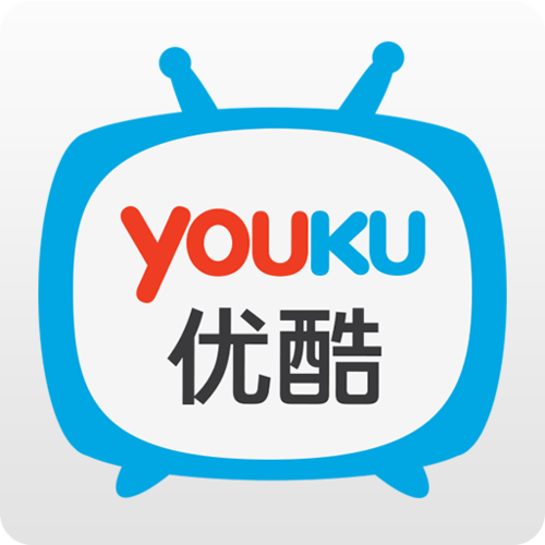 优酷视频本地保存方法