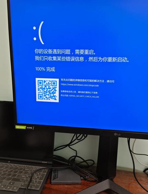 甘肃党建电脑端如何回答问题