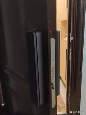 小米指纹锁经常自己响截图2