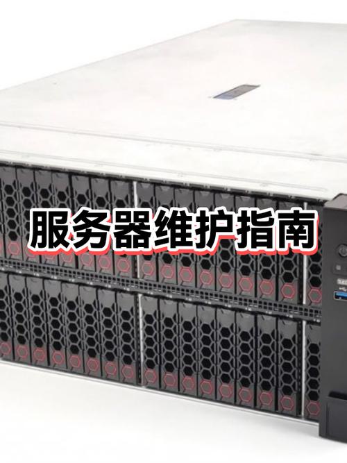 电脑cpu烧了更换价格图标