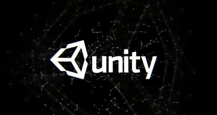 unityhub手机版下载截图3
