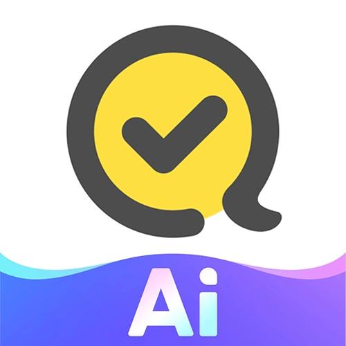 下载快对作业免费安装app
