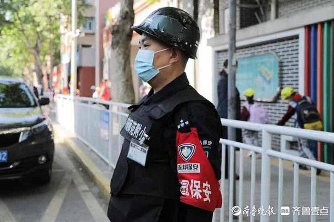 打开手机银行提示有风险软件咋办