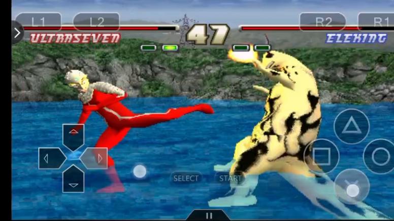 奥特曼奥特曼格斗 奥特曼奥特曼格斗