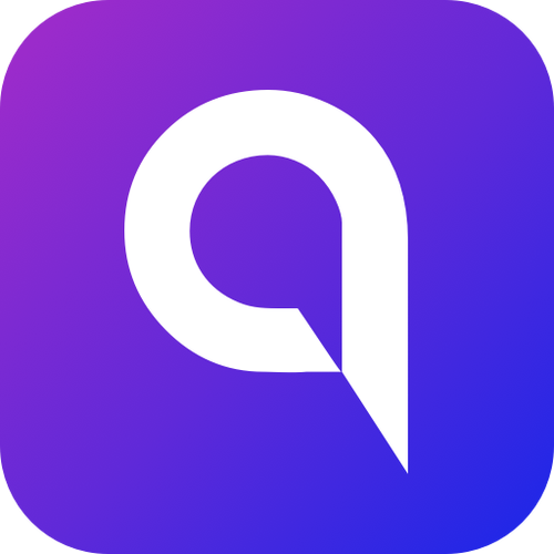 006app趣聊官方下载最新版本更新内容