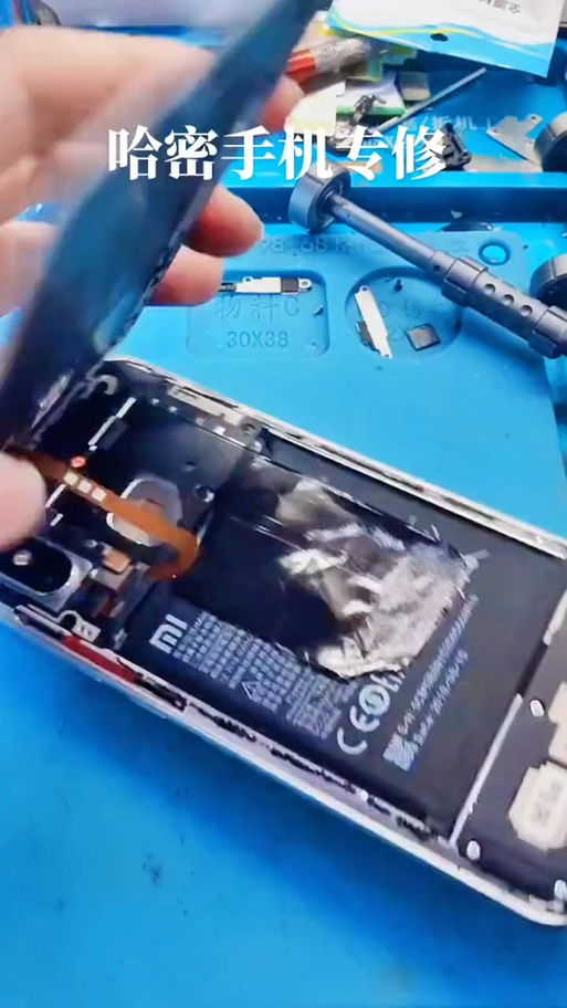 游戏机没信号是什么原因