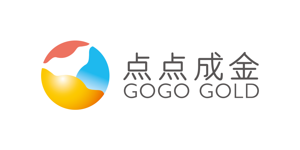 点点成金字谜语是什么