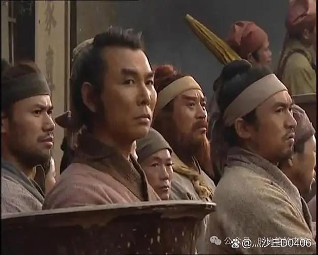 穷代表什么数字