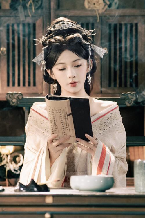 重生之皇帝后宫 小说