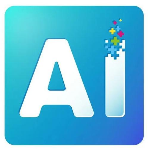 科达智能机器人app
