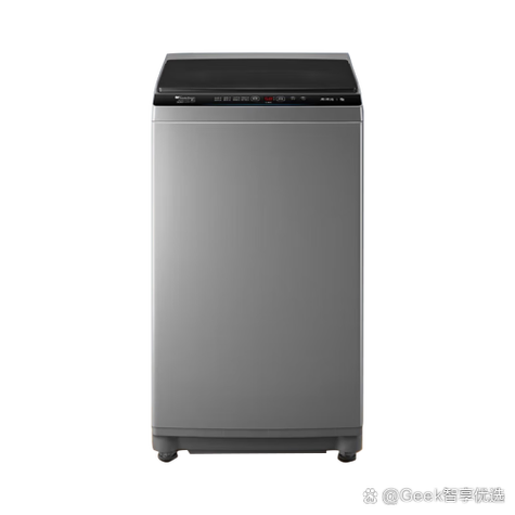 小天鹅洗衣机免清洗