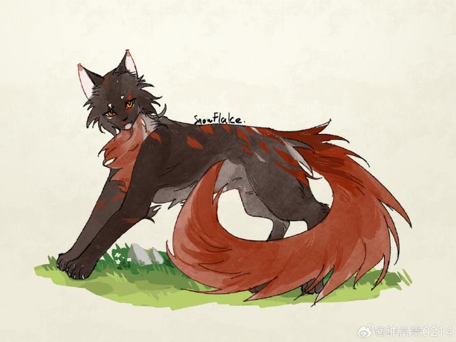 猫武士工作室截图3