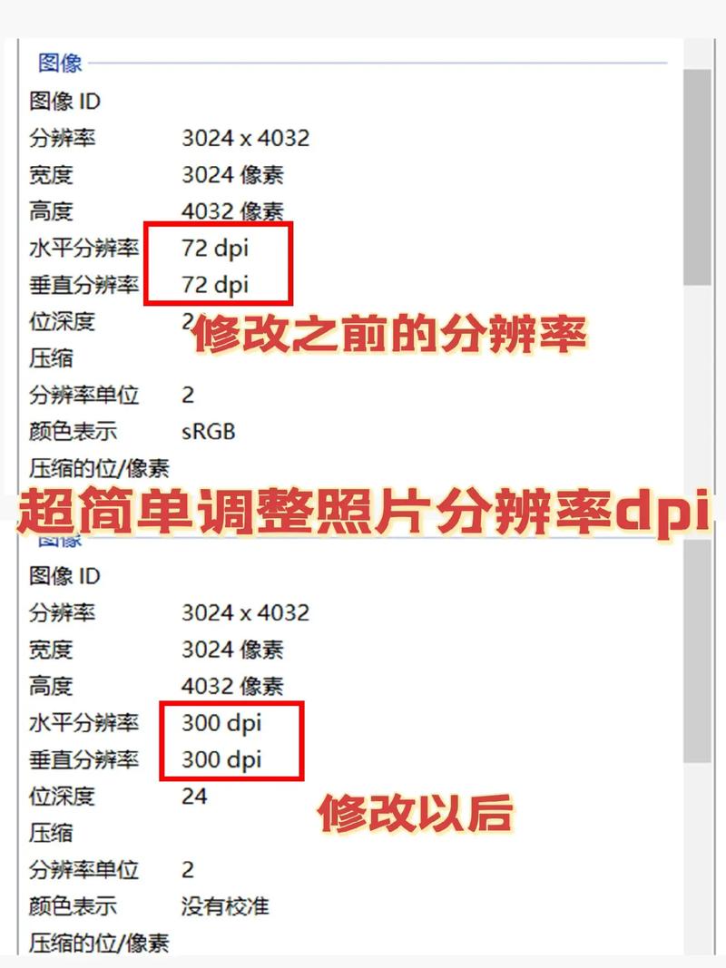 改分辨率的软件 改分辨率的软件