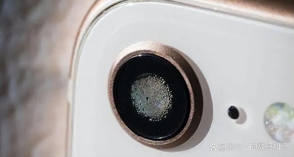 手机摄像头内部进水有水雾怎么处理截图3