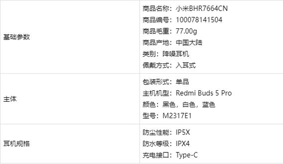 pro5耳机使用说明