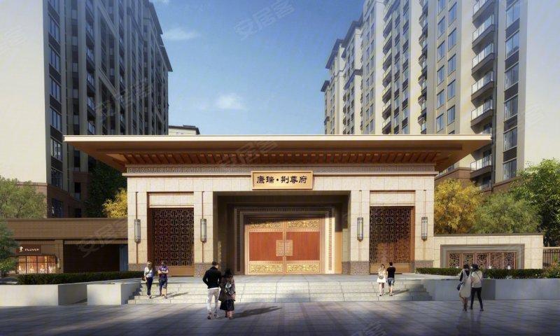 抚州房子出售信息