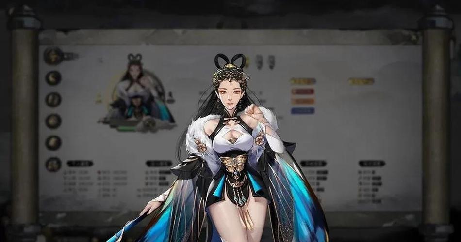 国风绅士游戏有哪些 国风绅士游戏有哪些