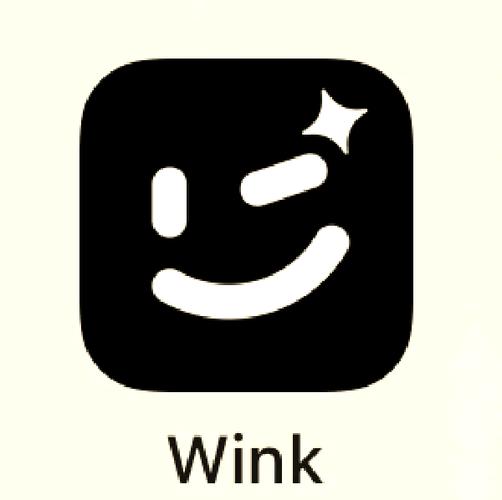 wink安卓版本下载3.1.0