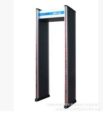 金属探测门厂家截图3